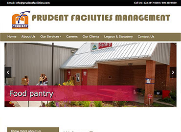 Prudent Facilities